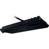  Bàn Phím Cơ Razer Huntsman V3 HE Magnetic Mini 65% 8KHz - Switch Từ Tính Hall Effect, Polling 8000Hz, Actuation 0.1-4.0mm 