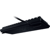 Bàn Phím Cơ Razer Huntsman V3 HE Magnetic Mini 65% 8KHz - Switch Từ Tính Hall Effect, Polling 8000Hz, Actuation 0.1-4.0mm 