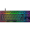  Bàn Phím Cơ Razer Huntsman V3 HE Magnetic Tenkeyless 8KHz - Switch Từ Tính Hall Effect, Polling 8000Hz, Actuation 0.1-4.0mm 