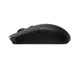  Chuột Gaming Logitech G304 X SUPERLIGHT - Không Dây LIGHTSPEED, HERO 44K, Nhẹ 59g 