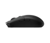  Chuột Gaming Logitech G304 X SUPERLIGHT - Không Dây LIGHTSPEED, HERO 44K, Nhẹ 59g 