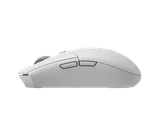  Chuột Gaming Logitech G304 X SUPERLIGHT - Không Dây LIGHTSPEED, HERO 44K, Nhẹ 59g 