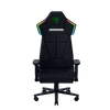  Razer Soma Chroma – Ghế Gaming RGB Chroma Không Dây Đầu Tiên Của Razer 