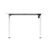  Bàn gaming nâng hạ điện WARRIOR Paladin Series WGT604 - Black 