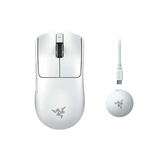  Razer Viper V4 Pro – Chuột Gaming 49g, 8000Hz, Sensor 50K Cho Esports 