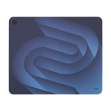  Bàn di chuột Zowie G-SR-SE BLUE II 