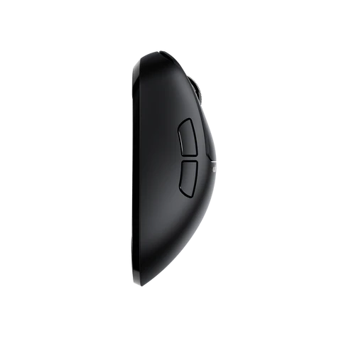 マウス・トラックボール Pulsar XLITE CRAZY LIGHT Jet Black Xlite CrazyLight Gaming Mouse – Pulsar Gaming Gears
