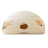  Chuột không dây Akko Cat Theme Mouse / Capybara 
