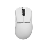  Chuột Pulsar Xlite Crazylight 