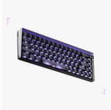  MelGeek MADE68 Ultra V2 – Bàn Phím Gaming AI 8000Hz Magnetic 