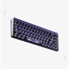  MelGeek MADE68 Ultra V2 – Bàn Phím Gaming AI 8000Hz Magnetic 