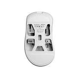  Chuột Pulsar Xlite Crazylight 