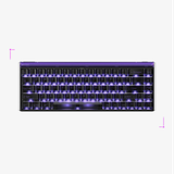  MelGeek MADE68 Ultra V2 – Bàn Phím Gaming AI 8000Hz Magnetic 