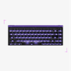  MelGeek MADE68 Ultra V2 – Bàn Phím Gaming AI 8000Hz Magnetic 
