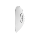  Chuột Pulsar Xlite Crazylight 