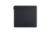 Bàn di chuột Razer Gigantus V2 Pro 