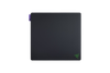  Bàn di chuột Razer Gigantus V2 Pro 
