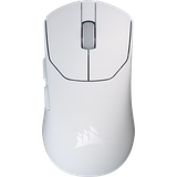  Chuột Corsair Sabre V2 Pro Ultralight 8Khz 