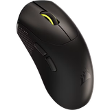  Chuột Corsair Sabre V2 Pro Ultralight 8Khz 