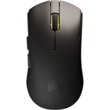  Chuột Corsair Sabre V2 Pro Ultralight 8Khz 