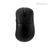  Chuột Pulsar ZywOo The Chosen Mouse 