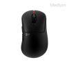  Chuột Pulsar ZywOo The Chosen Mouse 