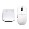  ATK Dragonfly A9 NB – Chuột Gaming Không Dây Siêu Nhẹ 56g | Dock Sạc 2in1 