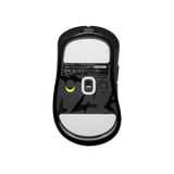  Chuột Pulsar ZywOo The Chosen Mouse 