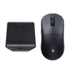  ATK Dragonfly A9 NB – Chuột Gaming Không Dây Siêu Nhẹ 56g | Dock Sạc 2in1 