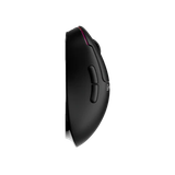  Chuột Pulsar ZywOo The Chosen Mouse 