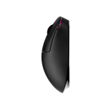  Chuột Pulsar ZywOo The Chosen Mouse 