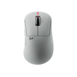  Chuột Pulsar ZywOo The Chosen Mouse 