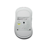  Chuột Pulsar ZywOo The Chosen Mouse 