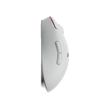  Chuột Pulsar ZywOo The Chosen Mouse 