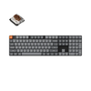  Bàn phím cơ không dây Keychron K5 Max QMK/VIA Custom 