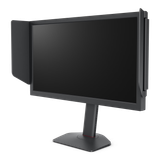  Màn Hình Gaming ZOWIE XQ2566X 360Hz QHD Fast TN DyAc 3 24.1 Inch - Chuyên Battle Royale 