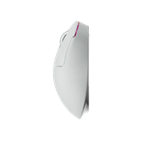  Chuột Pulsar ZywOo The Chosen Mouse 