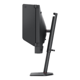  Màn Hình Gaming ZOWIE XQ2566X 360Hz QHD Fast TN DyAc 3 24.1 Inch - Chuyên Battle Royale 