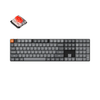  Bàn phím cơ không dây Keychron K5 Max QMK/VIA Custom 