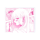  Bàn di chuột ATK Anime Mouse Pad Reverie 