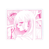  Bàn di chuột ATK Anime Mouse Pad Reverie 