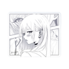  Bàn di chuột ATK Anime Mouse Pad Reverie 