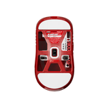  Chuột Pulsar X2 Crazylight - T1 Edition 