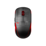  Chuột Pulsar X2 Crazylight - T1 Edition 