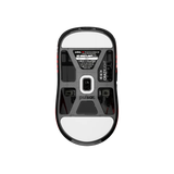  Chuột Pulsar X2 Crazylight - T1 Edition 