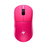  ATK A9 Ultimate Mini | Mini+  - Chuột Gaming Không Dây Siêu Nhẹ 39g PAW3955 8KHz Chính Hãng 
