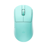  ATK A9 Ultimate Mini | Mini+  - Chuột Gaming Không Dây Siêu Nhẹ 39g PAW3955 8KHz Chính Hãng 