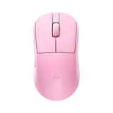  ATK A9 Ultimate Mini | Mini+  - Chuột Gaming Không Dây Siêu Nhẹ 39g PAW3955 8KHz Chính Hãng 