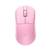  ATK A9 Mini | Mini+  - Chuột Gaming Không Dây Siêu Nhẹ 39g PAW3955 8KHz Chính Hãng 