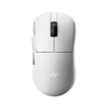  ATK A9 Mini | Mini+  - Chuột Gaming Không Dây Siêu Nhẹ 39g PAW3955 8KHz Chính Hãng 